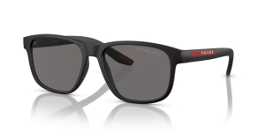Emporio Armani EA3073 5455 52 (1) (1) (1) (1) (1) (1) (1) (1) (1) (1) (1) (1) (1)