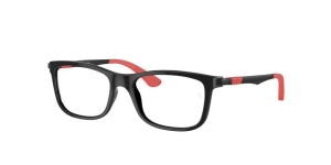 Ray-Ban RY1536 3601 48 (1) (1)