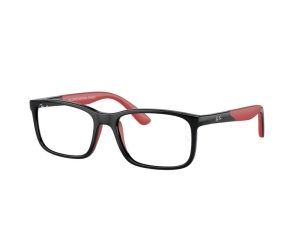 Ray-Ban RY1536 3601 48 (1) (1) (1)