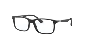 Ray-Ban RY1536 3601 48 (1) (1) (1) (1)