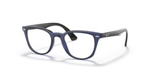 Ray-Ban RY1536 3601 48 (1) (1) (1) (1) (1)