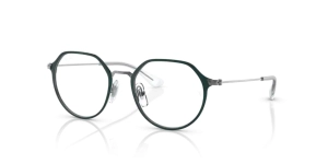 Ray-Ban RY1536 3601 48 (1) (1) (1) (1) (1) (1) (1)