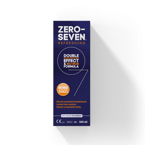 new_Zero7-front_500.png