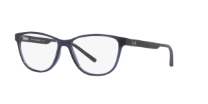 Dolce&Gabbana DG3258 501 54 (1) (1) (1) (1) (1) (1) (1)
