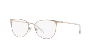 Dolce&Gabbana DG3258 501 54 (1) (1) (1) (1) (1) (1) (1)