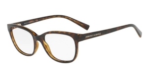Dolce&Gabbana DG3258 501 54 (1) (1) (1) (1) (1) (1) (1) (1)