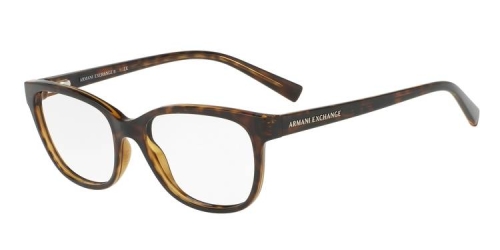 ita_pl_Armani-Exchange-AX-3037-8037