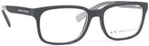 Dolce&Gabbana DG3258 501 54 (1) (1) (1) (1) (1) (1) (1) (1) (1) (1)