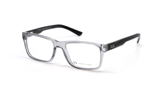 Dolce&Gabbana DG3258 501 54 (1) (1) (1) (1) (1) (1) (1) (1) (1) (1) (1)