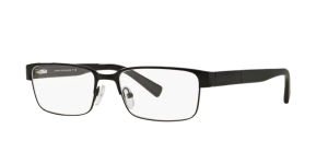 Dolce&Gabbana DG3258 501 54 (1) (1) (1) (1) (1) (1) (1) (1) (1) (1) (1) (1) (1)