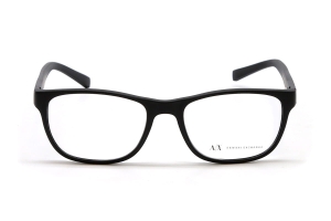 Dolce&Gabbana DG3258 501 54 (1) (1) (1) (1) (1) (1) (1) (1) (1) (1) (1) (1) (1) (1)