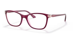 Vogue VO2969 W44 52 (1) (1)