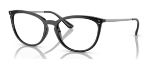 Vogue VO2969 W44 52 (1) (1) (1)