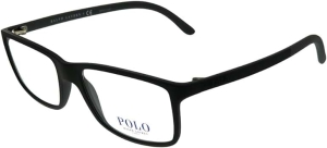 Emporio Armani EA3073 5455 52 (1) (1) (1) (1) (1) (1)