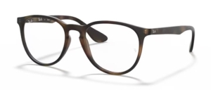 Ray-Ban RX7023 2077 55 (1) (1) (1) (1) (1) (1) (1) (1) (1) (1) (1) (1) (1) (1) (1) (1) (1) (1) (1) (1)