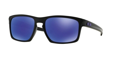 Oakley® OO9262 92621057
