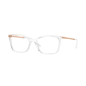 Vogue VO2969 W44 52 (1) (1) (1)