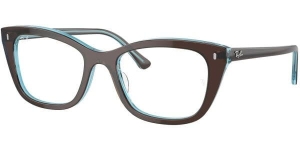 Ray-Ban RX7023 2077 55 (1) (1) (1) (1) (1) (1) (1) (1) (1) (1) (1) (1) (1) (1) (1) (1) (1) (1) (1) (1) (1) (1)