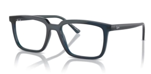 Ray-Ban RX7023 2077 55 (1) (1) (1) (1) (1) (1) (1) (1)