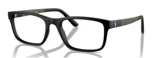 Emporio Armani EA3073 5455 52 (1) (1) (1) (1) (1)