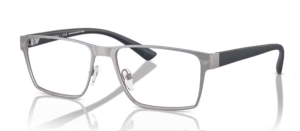 Emporio Armani EA3034 5230 55 (1) (1) (1) (1) (1) (1) (1) (1)