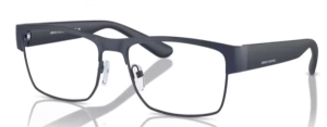 Dolce&Gabbana DG3258 501 54 (1) (1) (1) (1) (1) (1) (1) (1) (1)