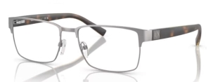 Dolce&Gabbana DG3258 501 54 (1) (1) (1) (1) (1) (1) (1) (1) (1) (1) (1) (1) (1) (1) (1)