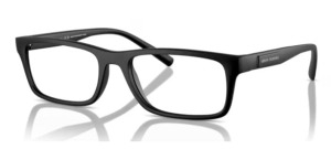 Dolce&Gabbana DG3258 501 54 (1) (1) (1) (1) (1) (1) (1) (1) (1) (1) (1) (1) (1) (1) (1) (1)