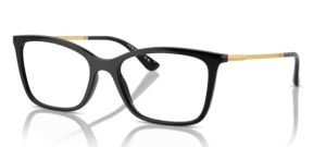 Vogue VO2969 W44 52 (1) (1)