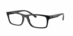 Dolce&Gabbana DG3258 501 54 (1) (1) (1) (1) (1) (1) (1) (1) (1) (1) (1) (1) (1) (1) (1) (1) (1)