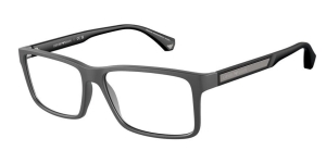 Emporio Armani EA3034 5230 55 (1) (1) (1) (1) (1) (1) (1) (1) (1)