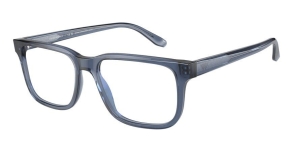 Emporio Armani EA3034 5230 55 (1) (1) (1) (1) (1) (1) (1) (1) (1) (1)