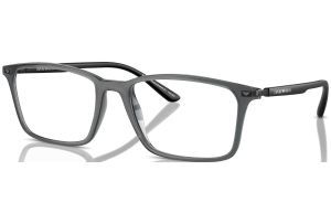 Emporio Armani EA3034 5230 55 (1) (1) (1) (1) (1) (1) (1) (1) (1) (1) (1)