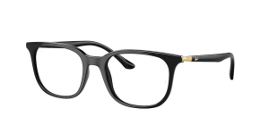 Ray-Ban RX7023 2077 55 (1) (1) (1) (1) (1) (1) (1) (1) (1)