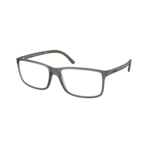 Emporio Armani EA3073 5455 52 (1) (1) (1) (1) (1)