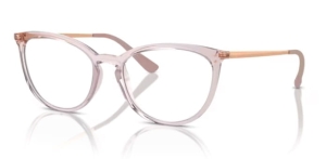 Vogue VO2969 W44 52 (1) (1) (1) (1)