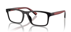Emporio Armani EA3073 5455 52 (1) (1) (1) (1) (1) (1)