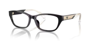 Emporio Armani EA3034 5230 55 (1) (1) (1) (1) (1) (1) (1) (1) (1)