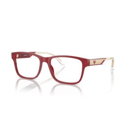 Emporio Armani EA3034 5230 55 (1) (1) (1) (1) (1) (1) (1) (1) (1) (1)