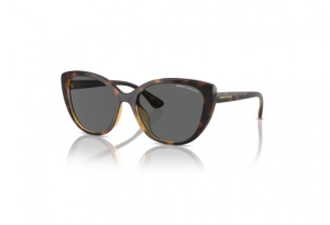 Dolce&Gabbana DG3258 501 54 (1) (1) (1) (1) (1) (1) (1) (1) (1) (1) (1) (1) (1)