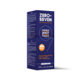 new_Zero7-box_500.png
