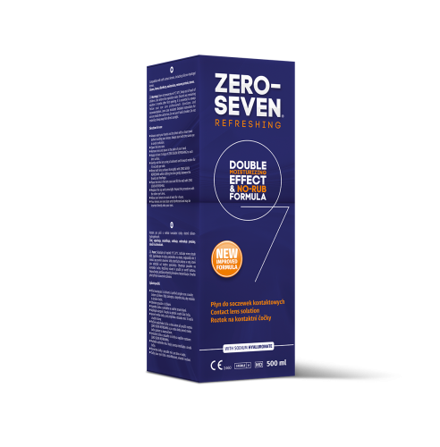 new_Zero7-box_500.png