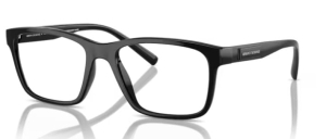 Dolce&Gabbana DG3258 501 54 (1) (1) (1) (1) (1) (1) (1) (1) (1) (1) (1) (1) (1) (1) (1) (1) (1) (1)