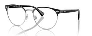 Emporio Armani EA3073 5455 52 (1) (1) (1) (1) (1) (1)