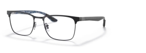 Ray-Ban RX5268 5180 52 (1) (1) (1) (1) (1) (1) (1)