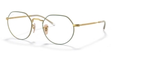 Ray-Ban RX5268 5180 52 (1) (1) (1) (1) (1) (1) (1) (1) (1) (1) (1)
