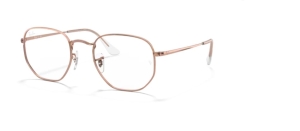 Ray-Ban RX5268 5180 52 (1) (1) (1) (1) (1) (1) (1) (1) (1) (1) (1) (1) (1)
