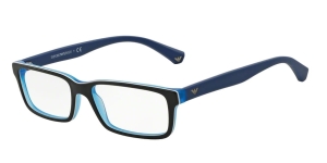 Emporio Armani EA3061 5392 55