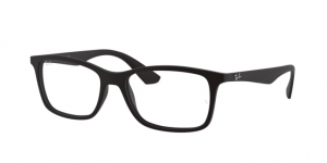 Ray-Ban RX5298 2000 53 (1) (1) (1) (1) (1) (1)