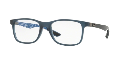okulary korekcyjne męskie ray-ban rx8903 5262 53.jpg